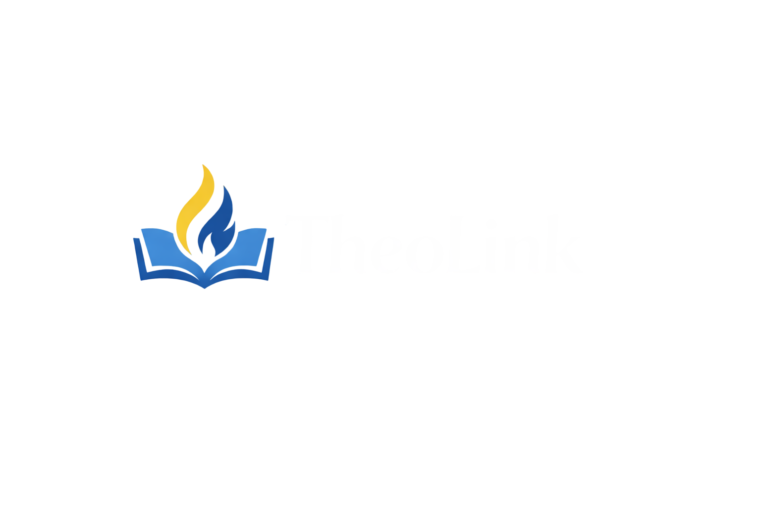 TheoLink